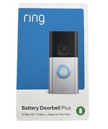 Ring Surveillance N/a 459538 - $1,853.28 MXN