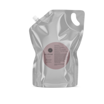 Aluram Hair Care Products image 8
