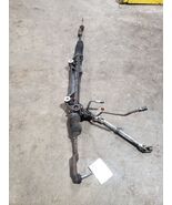Steering Gear/rack Power Rack And Pinion Fits 07-10 Expedition OEM - $194.98