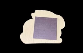 Lot 5 Vintage Fridge Magnet Tango Argentina Bottle Opener Souvenir Refrigerator image 5