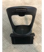 Porte-Gobelet Mercedes 3Ème Rangée Siège A4478101400 - $548.28 MXN