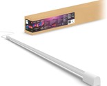 Philips Hue Play Gradient Light Tube, Large, White, Surround Lighting (S... - £184.08 GBP