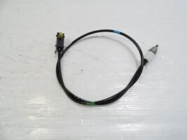 Mercedes R172 SLK350 SLK250 cable gear shifter, automatic, 2032670064 - $19.99