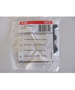 ABB SACE 1SDA013879R1 Accessory for Operator Motor, S3-S4-S5, 1SD A0 138... - $799.56 MXN