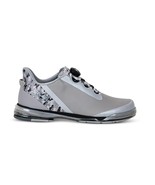 KR TPC Hype Grey Camo Right Hand Unisex Bowling Shoes - €197,39 EUR