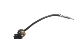 Schaerer WM4297 Temperature Sensor 300V Genuine OEM - $156.28