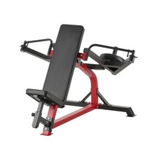 Incline Chest Fly and Rear Delt Fly Machine for Upper Body Strength Trai... - €316,86 EUR