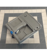 Samsung Dishwasher Detergent Dispenser DD81-02628A - €29,94 EUR