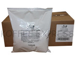 SUPERIOR CAPPUCCINO MIX FRENCH VANILLA 6 BAGS/2 LBS EACH BY FARMER BROS - $64.00