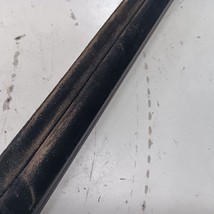 Ford Escape Door Glass Window Weather Strip Trim Rear Right Passenger Si... - $32.94
