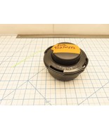 Husqvarna 952701643 Trimmer Bump Head Assembly fits Poulan - €25,27 EUR