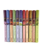 Guideposts Home Heather Creek Book Lot of 11 Authors Hunt Elmer Aarsen E... - £37.25 GBP