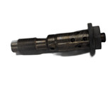 Camshaft Bolt Oil Control Valve From 2012 GMC Yukon XL 1500  6.2 - $34.95