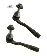 MERCEDES X166 GL/ML/GLE/GLS RACK AND PINION STEERING TIE ROD ENDS LEFT/R... - $39.59