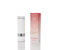 Mirabella Beauty Prime for Lips Sugar Lip Exfoliator image 1