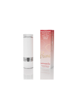 Mirabella Beauty Prime for Lips Sugar Lip Exfoliator - £14.15 GBP