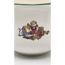 Item image 13