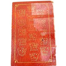 Item image 14