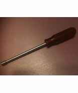quality Excello brand 1/4&quot; driver  - $5.95