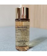 ESTEE LAUDER Re-Nutriv Ultimate Lift Regenerating Youth Treatment Lotion... - $262.10 MXN