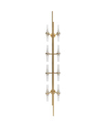 KA1811 SIRIUS II SCONCE - $6,425.43 CAD