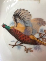 West Highland Pottery-Dunoon-jug/pitcher-Rothesay-4” To spout-Scotland-pheasant - £23.97 GBP