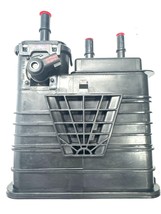 2019-2024 Cadillac XT4 Premium Evaporator Fuel Vapor Charcoal Canister 8... - €127,38 EUR
