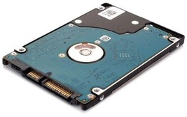 250GB 500GB 1TB HDD for Dell Inspiron 15 5000 (5520 5521) Laptop w/Windo... - £15.92 GBP+