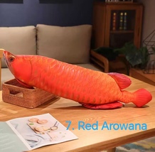 Item image 12