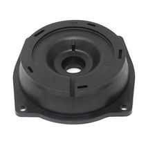 Seal Plate Compatible With Hayward Spx2600E5 For Select Hayward Superpum... - $72.99