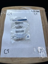 Ford BC3Z-6500-B Valve Lash Adjuster Factory Sealed OEM NOS - $9.50