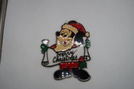 Item image 13