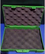 RARE - EMPTY BOX FOR EAA WITNESS 38 SUPER - £94.90 GBP