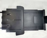 HP OfficeJet Pro 8710 Printer Catch Tray Paper Output Paper Tray 8715 82... - $25.99