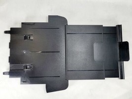 HP OfficeJet Pro 8710 Printer Catch Tray Paper Output Paper Tray 8715 82... - $25.99