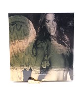 Victoria Secret Dream Angels Gift Set 2.5 fl oz Eau de Parfum - $289.94 CAD