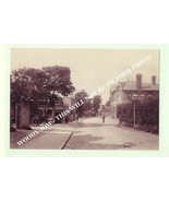 rp06595 - The King &amp; Queen Pub , Caterham , Surrey - print 6x4 - $4.10 CAD