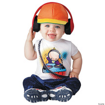 Baby beats tod 18-24 - $777.30 MXN