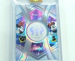 Minnie Mouse 2023 Kakawow Cosmos Disney 100 Commemorative Medallion 117/255 - $108.89