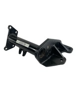 Meritor Genuine Ay-Bkt Chmbr Air Brake Chamber Bracket A263299M6305 - $148.49