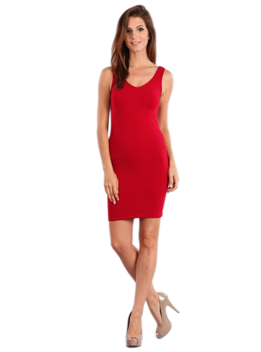 Item image 11
