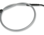 Parts Unlimited Throttle Cable For The 1973-1979 Yamaha GT80 GT 80 Trail... - $14.95