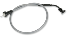 Parts Unlimited Throttle Cable For The 1973-1979 Yamaha GT80 GT 80 Trail MX GTMX - £11.95 GBP