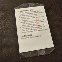 Item image 12