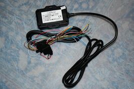 CALAMP CAL-AMP TTU28G600M Vehicle Tracker Brand New Rare Cheap 515c3 - €30,84 EUR