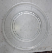 23II43 Turntable Platter, &quot;A099 18&quot;, 16&quot; Diameter, 8-5/8&quot; - 9-5/8&quot; Track, Vgc - £17.09 GBP