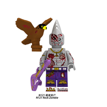 Item image 5