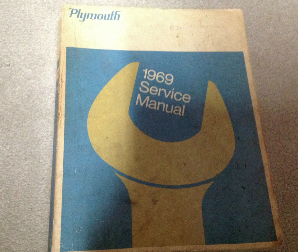 Full-size item image