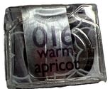 1- Vital Radiance Moisture Boosting Lipcolor #016 WARM APRICOT NewSealed... - $14.84