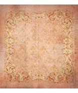 Handwoven European Savonarie - $8,415.00